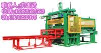 供應(yīng)河北張家口水泥磚機(jī) 空心磚機(jī)大型廠家質(zhì)量有保證[供應(yīng)]_液壓機(jī)械及部件_世界工廠網(wǎng)中國產(chǎn)品信息庫
